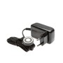 Philips FC6727/01 Speedpro için Güç Şarj Cihazı 30 V Süpürge Max ZD12D300050EU