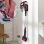 Philips FC6727/01 Speedpro için Güç Şarj Cihazı 30 V Süpürge Max ZD12D300050EU