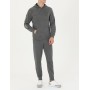 U.S. Polo Assn. Erkek Antrasit Melanj Eşofman Altı G081SZ0OP.000.1702999.VR081