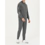 U.S. Polo Assn. Erkek Antrasit Melanj Eşofman Altı G081SZ0OP.000.1702999.VR081