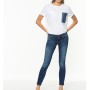 Mavi Jean Pantolon | Serena Ankle - Skinny 1087014793