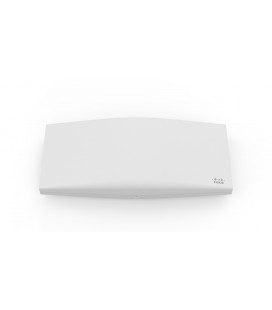 CISCO Meraki MR-36 Access Point