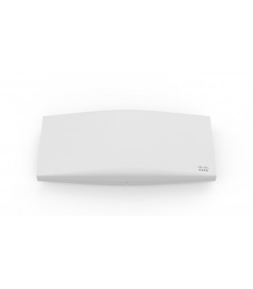 CISCO Meraki MR-36 Access Point