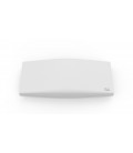 CISCO Meraki MR-36 Access Point