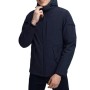 Loft Erkek Deep Navy Mont  Lf2030155-22K