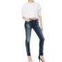 Mavi Jean Pantolon | Lindy - Skinny 1019717002