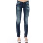 Mavi Jean Pantolon | Lindy - Skinny 1019717002