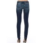 Mavi Jean Pantolon | Lindy - Skinny 1019717002