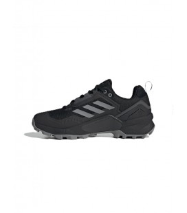 adidas Erkek Outdoor Ayakkabı Terrex Swıft R3 Gtx Hr1310