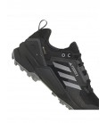 adidas Erkek Outdoor Ayakkabı Terrex Swıft R3 Gtx Hr1310