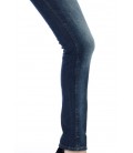 Mavi Jean Pantolon | Lindy - Skinny 1019717002
