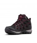 Columbia Redmond V2 Mid WP Kadın Bot BL0833-010