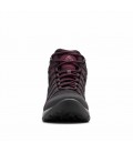 Columbia Redmond V2 Mid WP Kadın Bot BL0833-010