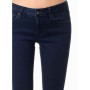 Mavi Jean Pantolon | Adriana 1072814281 ADRIANA Rinse süper comfort