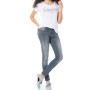 Mavi Jean Pantolon | Adriana - Super Skinny 1072814297