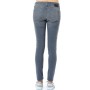 Mavi Jean Pantolon | Adriana - Super Skinny 1072814297