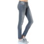 Mavi Jean Pantolon | Adriana - Super Skinny 1072814297