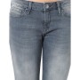 Mavi Jean Pantolon | Adriana - Super Skinny 1072814297
