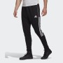 Adidas Tiro21 Tk Pnt Erkek Eşofman Altı GH7305