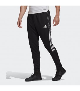 Adidas Tiro21 Tk Pnt Erkek Eşofman Altı GH7305