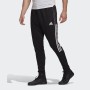 Adidas Tiro21 Tk Pnt Erkek Eşofman Altı GH7305