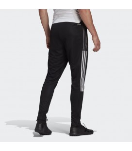 Adidas Tiro21 Tk Pnt Erkek Eşofman Altı GH7305