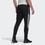 Adidas Tiro21 Tk Pnt Erkek Eşofman Altı GH7305