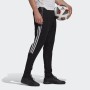 Adidas Tiro21 Tk Pnt Erkek Eşofman Altı GH7305