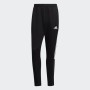 Adidas Tiro21 Tk Pnt Erkek Eşofman Altı GH7305