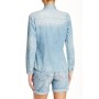Mavi Jean Isabel Lt Random Denim Bayan Gömlek 1257119990