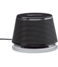 Amazon Basics Stereo 2.0 Hoparlörler PC veya Dizüstü Bilgisayar