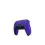Sony PlayStation 5 DualSense Wireless Controller Cobalt Blue
