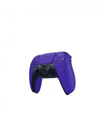 Sony PlayStation 5 DualSense Wireless Controller Cobalt Blue