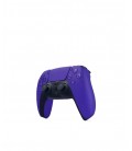 Sony PlayStation 5 DualSense Wireless Controller Cobalt Blue