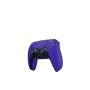 Sony PlayStation 5 DualSense Wireless Controller Cobalt Blue