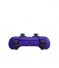 Sony PlayStation 5 DualSense Wireless Controller Cobalt Blue