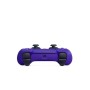 Sony PlayStation 5 DualSense Wireless Controller Cobalt Blue