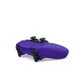 Sony PlayStation 5 DualSense Wireless Controller Cobalt Blue