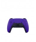 Sony PlayStation 5 DualSense Wireless Controller Cobalt Blue