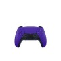 Sony PlayStation 5 DualSense Wireless Controller Cobalt Blue