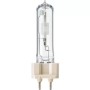 Pelux 70w CDM-T Ampül 3000K