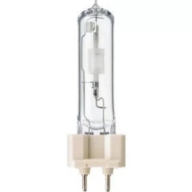 Pelux 70w CDM-T Ampül 3000K
