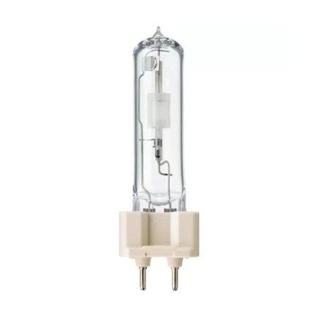 Pelux 70w CDM-T Ampül 3000K