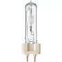 Pelux 70w CDM-T Ampül 3000K
