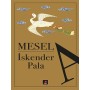 Mesela - İskender Pala - Kapı Yayınları