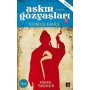 Aşkın Gözyaşları 5 - Yunus Emre - Sinan Yağmur