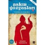 Aşkın Gözyaşları 5 - Yunus Emre - Sinan Yağmur