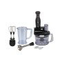 Tefal HB2348 Powelix Activflow Pro 1000 W Siyah