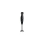 Tefal HB2348 Powelix Activflow Pro 1000 W Siyah