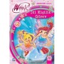 Winx Club İki Kişilik Görev